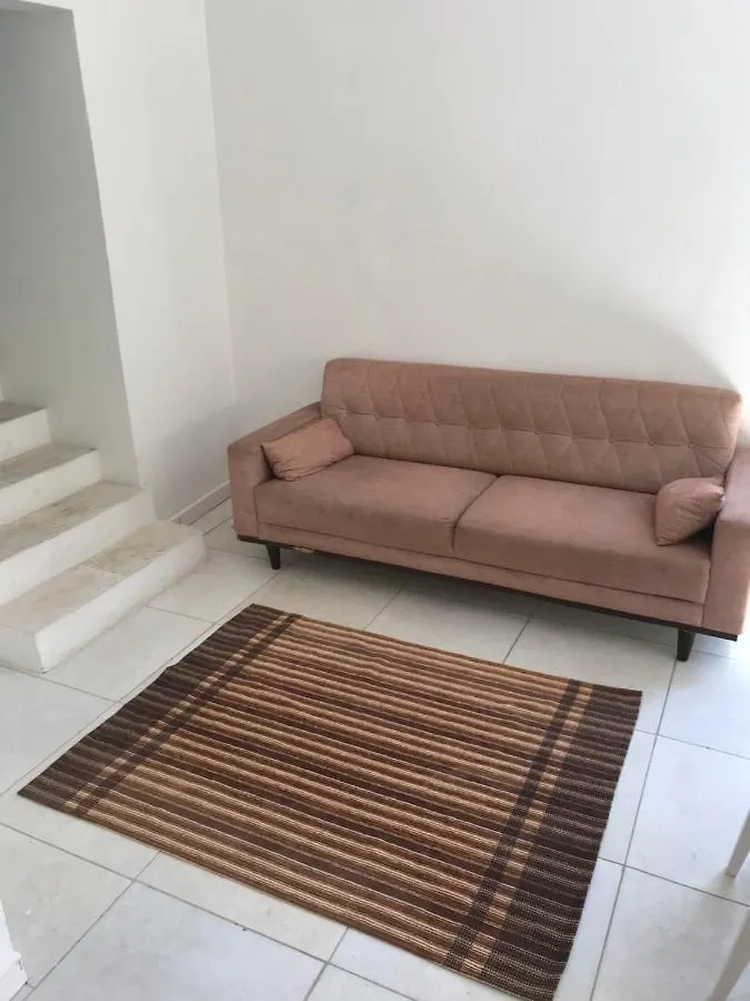 Residêncial Casa da Vila Apartamento Imbituba  Imbituba (Santa Catarina)
