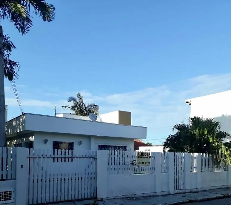 Residêncial Casa da Vila Apartamento Imbituba  0*, Imbituba (Santa Catarina) Brasil