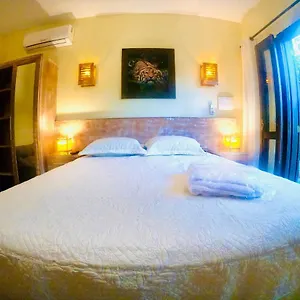  Apartamento Moradas Kanarô