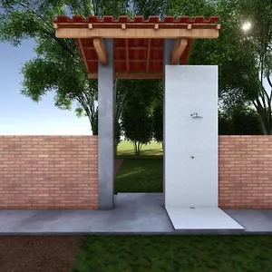  Apartamento Residencial Mar Azul
